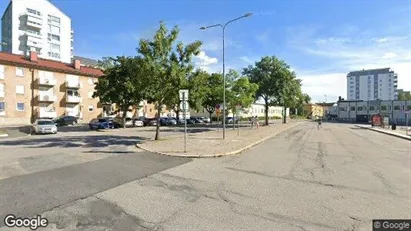 Apartments for rent in Stockholm South - Photo from Google Street View