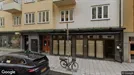 Apartment for rent, Södermalm, Stockholm, &lt;span class=&quot;blurred street&quot; onclick=&quot;ProcessAdRequest(14152321)&quot;&gt;&lt;span class=&quot;hint&quot;&gt;See streetname&lt;/span&gt;[xxxxxxxxxxxxx]&lt;/span&gt;