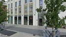 Apartment for rent, Nacka, Stockholm County, &lt;span class=&quot;blurred street&quot; onclick=&quot;ProcessAdRequest(14152322)&quot;&gt;&lt;span class=&quot;hint&quot;&gt;See streetname&lt;/span&gt;[xxxxxxxxxxxxx]&lt;/span&gt;