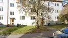Apartment for rent, Stockholm South, Stockholm, &lt;span class=&quot;blurred street&quot; onclick=&quot;ProcessAdRequest(14152325)&quot;&gt;&lt;span class=&quot;hint&quot;&gt;See streetname&lt;/span&gt;[xxxxxxxxxxxxx]&lt;/span&gt;