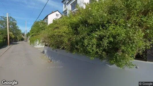 Apartments for rent in Stockholm South - Photo from Google Street View