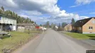Apartment for rent, Ydre, Östergötland County, &lt;span class=&quot;blurred street&quot; onclick=&quot;ProcessAdRequest(14152340)&quot;&gt;&lt;span class=&quot;hint&quot;&gt;See streetname&lt;/span&gt;[xxxxxxxxxxxxx]&lt;/span&gt;