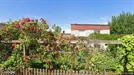 Apartment for rent, Bromölla, Skåne County, &lt;span class=&quot;blurred street&quot; onclick=&quot;ProcessAdRequest(14152364)&quot;&gt;&lt;span class=&quot;hint&quot;&gt;See streetname&lt;/span&gt;[xxxxxxxxxxxxx]&lt;/span&gt;