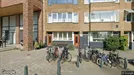 Apartment for rent, Rotterdam Delfshaven, Rotterdam, &lt;span class=&quot;blurred street&quot; onclick=&quot;ProcessAdRequest(14152372)&quot;&gt;&lt;span class=&quot;hint&quot;&gt;See streetname&lt;/span&gt;[xxxxxxxxxxxxx]&lt;/span&gt;