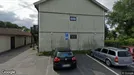Apartment for rent, Norra hisingen, Gothenburg, &lt;span class=&quot;blurred street&quot; onclick=&quot;ProcessAdRequest(14152376)&quot;&gt;&lt;span class=&quot;hint&quot;&gt;See streetname&lt;/span&gt;[xxxxxxxxxxxxx]&lt;/span&gt;