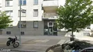 Apartment for rent, Täby, Stockholm County, &lt;span class=&quot;blurred street&quot; onclick=&quot;ProcessAdRequest(14152408)&quot;&gt;&lt;span class=&quot;hint&quot;&gt;See streetname&lt;/span&gt;[xxxxxxxxxxxxx]&lt;/span&gt;