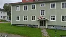 Apartment for rent, Sundsvall, Västernorrland County, &lt;span class=&quot;blurred street&quot; onclick=&quot;ProcessAdRequest(14152411)&quot;&gt;&lt;span class=&quot;hint&quot;&gt;See streetname&lt;/span&gt;[xxxxxxxxxxxxx]&lt;/span&gt;