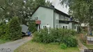 Apartment for rent, Lidingö, Stockholm County, &lt;span class=&quot;blurred street&quot; onclick=&quot;ProcessAdRequest(14152412)&quot;&gt;&lt;span class=&quot;hint&quot;&gt;See streetname&lt;/span&gt;[xxxxxxxxxxxxx]&lt;/span&gt;