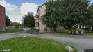 Apartment for rent, Örebro, Örebro County, &lt;span class=&quot;blurred street&quot; onclick=&quot;ProcessAdRequest(14152413)&quot;&gt;&lt;span class=&quot;hint&quot;&gt;See streetname&lt;/span&gt;[xxxxxxxxxxxxx]&lt;/span&gt;