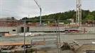 Apartment for rent, Mölndal, Västra Götaland County, &lt;span class=&quot;blurred street&quot; onclick=&quot;ProcessAdRequest(14152419)&quot;&gt;&lt;span class=&quot;hint&quot;&gt;See streetname&lt;/span&gt;[xxxxxxxxxxxxx]&lt;/span&gt;