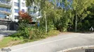 Apartment for rent, Uppsala, Uppsala County, &lt;span class=&quot;blurred street&quot; onclick=&quot;ProcessAdRequest(14152427)&quot;&gt;&lt;span class=&quot;hint&quot;&gt;See streetname&lt;/span&gt;[xxxxxxxxxxxxx]&lt;/span&gt;