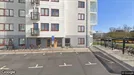 Apartment for rent, Lund, Skåne County, &lt;span class=&quot;blurred street&quot; onclick=&quot;ProcessAdRequest(14152431)&quot;&gt;&lt;span class=&quot;hint&quot;&gt;See streetname&lt;/span&gt;[xxxxxxxxxxxxx]&lt;/span&gt;