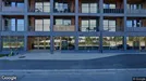 Apartment for rent, Uppsala, Uppsala County, &lt;span class=&quot;blurred street&quot; onclick=&quot;ProcessAdRequest(14152435)&quot;&gt;&lt;span class=&quot;hint&quot;&gt;See streetname&lt;/span&gt;[xxxxxxxxxxxxx]&lt;/span&gt;