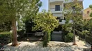 Apartment for rent, Glyfada, Attica, &lt;span class=&quot;blurred street&quot; onclick=&quot;ProcessAdRequest(14152443)&quot;&gt;&lt;span class=&quot;hint&quot;&gt;See streetname&lt;/span&gt;[xxxxxxxxxxxxx]&lt;/span&gt;