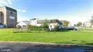 Apartment for rent, Vadstena, Östergötland County, &lt;span class=&quot;blurred street&quot; onclick=&quot;ProcessAdRequest(14152446)&quot;&gt;&lt;span class=&quot;hint&quot;&gt;See streetname&lt;/span&gt;[xxxxxxxxxxxxx]&lt;/span&gt;