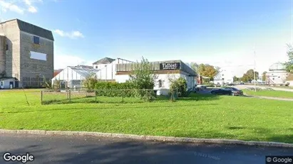 Apartments for rent in Vadstena - Photo from Google Street View