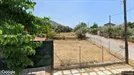 Apartment for rent, Elliniko-Argyroupoli, Attica, &lt;span class=&quot;blurred street&quot; onclick=&quot;ProcessAdRequest(14152447)&quot;&gt;&lt;span class=&quot;hint&quot;&gt;See streetname&lt;/span&gt;[xxxxxxxxxxxxx]&lt;/span&gt;
