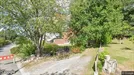 Apartment for rent, Mölndal, Västra Götaland County, &lt;span class=&quot;blurred street&quot; onclick=&quot;ProcessAdRequest(14152457)&quot;&gt;&lt;span class=&quot;hint&quot;&gt;See streetname&lt;/span&gt;[xxxxxxxxxxxxx]&lt;/span&gt;