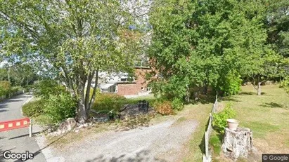 Apartments for rent in Mölndal - Photo from Google Street View
