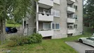 Apartment for rent, Lidingö, Stockholm County, &lt;span class=&quot;blurred street&quot; onclick=&quot;ProcessAdRequest(14152461)&quot;&gt;&lt;span class=&quot;hint&quot;&gt;See streetname&lt;/span&gt;[xxxxxxxxxxxxx]&lt;/span&gt;