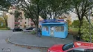 Apartment for rent, Stockholm South, Stockholm, &lt;span class=&quot;blurred street&quot; onclick=&quot;ProcessAdRequest(14152465)&quot;&gt;&lt;span class=&quot;hint&quot;&gt;See streetname&lt;/span&gt;[xxxxxxxxxxxxx]&lt;/span&gt;