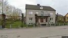 Apartment for rent, Halmstad, Halland County, &lt;span class=&quot;blurred street&quot; onclick=&quot;ProcessAdRequest(14152466)&quot;&gt;&lt;span class=&quot;hint&quot;&gt;See streetname&lt;/span&gt;[xxxxxxxxxxxxx]&lt;/span&gt;