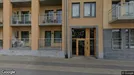 Apartment for rent, Uppsala, Uppsala County, &lt;span class=&quot;blurred street&quot; onclick=&quot;ProcessAdRequest(14152471)&quot;&gt;&lt;span class=&quot;hint&quot;&gt;See streetname&lt;/span&gt;[xxxxxxxxxxxxx]&lt;/span&gt;
