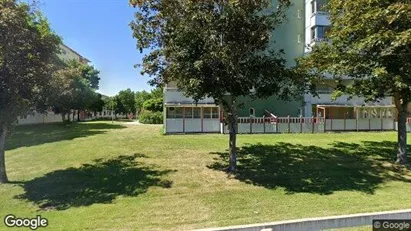 Apartments for rent in Botkyrka - Photo from Google Street View