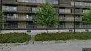 Apartment for rent, Uppsala, Uppsala County, &lt;span class=&quot;blurred street&quot; onclick=&quot;ProcessAdRequest(14152482)&quot;&gt;&lt;span class=&quot;hint&quot;&gt;See streetname&lt;/span&gt;[xxxxxxxxxxxxx]&lt;/span&gt;