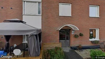 Apartments for rent in Stockholm South - Photo from Google Street View