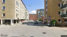 Apartment for rent, Malmö City, Malmö, &lt;span class=&quot;blurred street&quot; onclick=&quot;ProcessAdRequest(14152486)&quot;&gt;&lt;span class=&quot;hint&quot;&gt;See streetname&lt;/span&gt;[xxxxxxxxxxxxx]&lt;/span&gt;