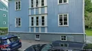 Apartment for rent, Karlstad, Värmland County, &lt;span class=&quot;blurred street&quot; onclick=&quot;ProcessAdRequest(14152488)&quot;&gt;&lt;span class=&quot;hint&quot;&gt;See streetname&lt;/span&gt;[xxxxxxxxxxxxx]&lt;/span&gt;