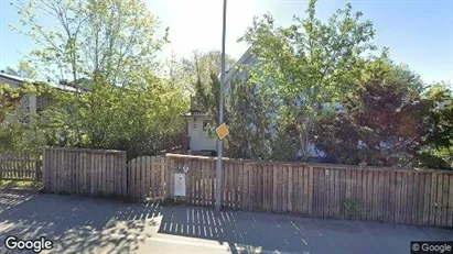 Apartments for rent in Stockholm West - Photo from Google Street View