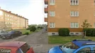 Apartment for rent, Malmö City, Malmö, &lt;span class=&quot;blurred street&quot; onclick=&quot;ProcessAdRequest(14152504)&quot;&gt;&lt;span class=&quot;hint&quot;&gt;See streetname&lt;/span&gt;[xxxxxxxxxxxxx]&lt;/span&gt;