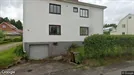 Apartment for rent, Sundsvall, Västernorrland County, &lt;span class=&quot;blurred street&quot; onclick=&quot;ProcessAdRequest(14152512)&quot;&gt;&lt;span class=&quot;hint&quot;&gt;See streetname&lt;/span&gt;[xxxxxxxxxxxxx]&lt;/span&gt;