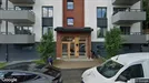 Apartment for rent, Stockholm South, Stockholm, &lt;span class=&quot;blurred street&quot; onclick=&quot;ProcessAdRequest(14152518)&quot;&gt;&lt;span class=&quot;hint&quot;&gt;See streetname&lt;/span&gt;[xxxxxxxxxxxxx]&lt;/span&gt;