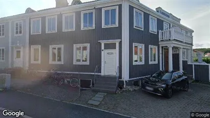 Apartments for rent in Örgryte-Härlanda - Photo from Google Street View