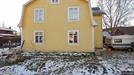 Apartment for rent, Vännäs, Västerbotten County, &lt;span class=&quot;blurred street&quot; onclick=&quot;ProcessAdRequest(14152535)&quot;&gt;&lt;span class=&quot;hint&quot;&gt;See streetname&lt;/span&gt;[xxxxxxxxxxxxx]&lt;/span&gt;