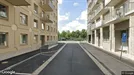 Apartment for rent, Lundby, Gothenburg, &lt;span class=&quot;blurred street&quot; onclick=&quot;ProcessAdRequest(14152536)&quot;&gt;&lt;span class=&quot;hint&quot;&gt;See streetname&lt;/span&gt;[xxxxxxxxxxxxx]&lt;/span&gt;