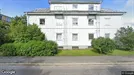 Apartment for rent, Härnösand, Västernorrland County, &lt;span class=&quot;blurred street&quot; onclick=&quot;ProcessAdRequest(14152545)&quot;&gt;&lt;span class=&quot;hint&quot;&gt;See streetname&lt;/span&gt;[xxxxxxxxxxxxx]&lt;/span&gt;