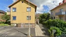 Apartment for rent, Lundby, Gothenburg, &lt;span class=&quot;blurred street&quot; onclick=&quot;ProcessAdRequest(14152552)&quot;&gt;&lt;span class=&quot;hint&quot;&gt;See streetname&lt;/span&gt;[xxxxxxxxxxxxx]&lt;/span&gt;