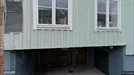 Apartment for rent, Eksjö, Jönköping County, &lt;span class=&quot;blurred street&quot; onclick=&quot;ProcessAdRequest(14152553)&quot;&gt;&lt;span class=&quot;hint&quot;&gt;See streetname&lt;/span&gt;[xxxxxxxxxxxxx]&lt;/span&gt;