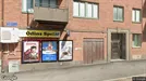 Apartment for rent, Gothenburg City Centre, Gothenburg, &lt;span class=&quot;blurred street&quot; onclick=&quot;ProcessAdRequest(14152555)&quot;&gt;&lt;span class=&quot;hint&quot;&gt;See streetname&lt;/span&gt;[xxxxxxxxxxxxx]&lt;/span&gt;