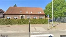 Apartment for rent, Helsingborg, Skåne County, &lt;span class=&quot;blurred street&quot; onclick=&quot;ProcessAdRequest(14152556)&quot;&gt;&lt;span class=&quot;hint&quot;&gt;See streetname&lt;/span&gt;[xxxxxxxxxxxxx]&lt;/span&gt;
