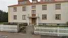 Apartment for rent, Kalmar, Kalmar County, &lt;span class=&quot;blurred street&quot; onclick=&quot;ProcessAdRequest(14152559)&quot;&gt;&lt;span class=&quot;hint&quot;&gt;See streetname&lt;/span&gt;[xxxxxxxxxxxxx]&lt;/span&gt;