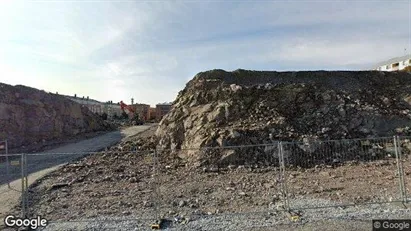 Apartments for rent in Södermalm - Photo from Google Street View