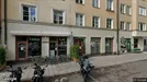 Apartment for rent, Kungsholmen, Stockholm, &lt;span class=&quot;blurred street&quot; onclick=&quot;ProcessAdRequest(14152577)&quot;&gt;&lt;span class=&quot;hint&quot;&gt;See streetname&lt;/span&gt;[xxxxxxxxxxxxx]&lt;/span&gt;