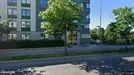 Apartment for rent, Stockholm South, Stockholm, &lt;span class=&quot;blurred street&quot; onclick=&quot;ProcessAdRequest(14152716)&quot;&gt;&lt;span class=&quot;hint&quot;&gt;See streetname&lt;/span&gt;[xxxxxxxxxxxxx]&lt;/span&gt;