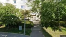 Apartment for rent, Hammarbyhamnen, Stockholm, &lt;span class=&quot;blurred street&quot; onclick=&quot;ProcessAdRequest(14152730)&quot;&gt;&lt;span class=&quot;hint&quot;&gt;See streetname&lt;/span&gt;[xxxxxxxxxxxxx]&lt;/span&gt;