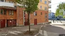Apartment for rent, Södermalm, Stockholm, &lt;span class=&quot;blurred street&quot; onclick=&quot;ProcessAdRequest(14152756)&quot;&gt;&lt;span class=&quot;hint&quot;&gt;See streetname&lt;/span&gt;[xxxxxxxxxxxxx]&lt;/span&gt;
